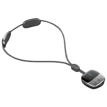 massaggiatore collo portatile